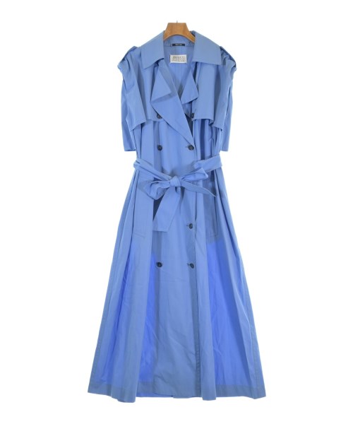 Maison Margiela(メゾンマルジェラ)その他 青 サイズ:40(M位)/2200692324059