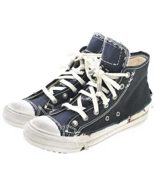 メゾンマルジェラ(Maison Margiela)のMaison Margiela スニーカー
