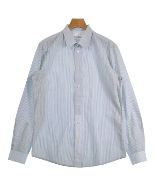 メゾンマルジェラ(Maison Margiela)のMaison Margiela カジュアルシャツ