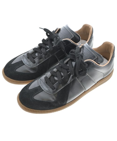 メゾンマルジェラ(Maison Margiela)のMaison Margiela スニーカー