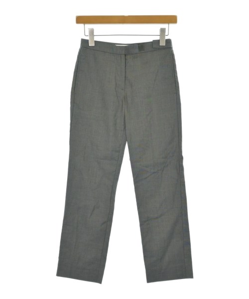 メゾンマルジェラ(Maison Margiela)のMaison Margiela パンツ（その他）
