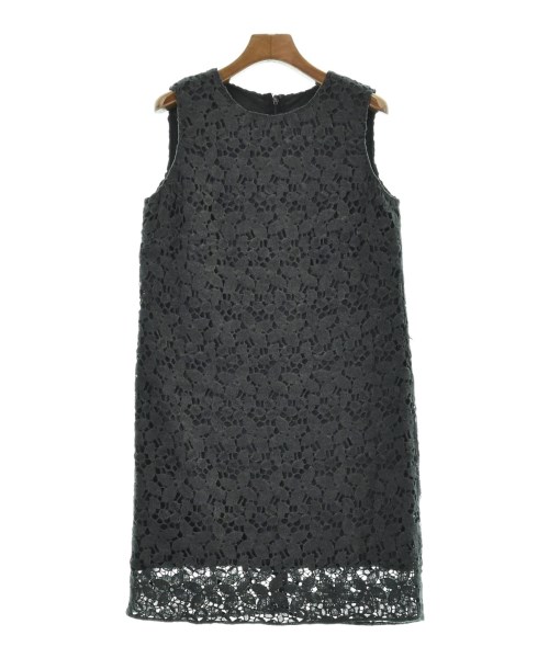 ドルチェアンドガッバーナ(DOLCE&GABBANA)のDOLCE&GABBANA ワンピース