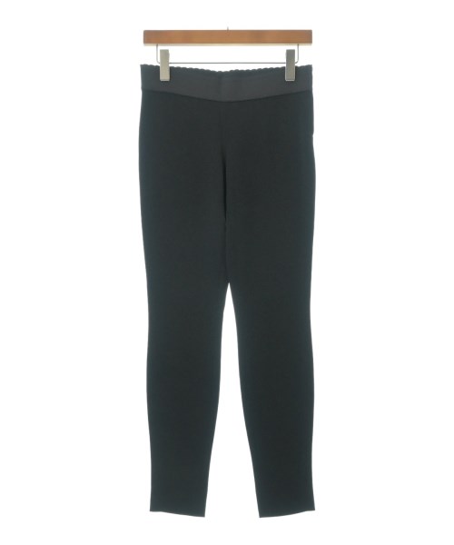 ドルチェアンドガッバーナ(DOLCE&GABBANA)のDOLCE&GABBANA パンツ（その他）