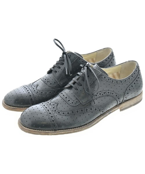 ドルチェアンドガッバーナ(DOLCE&GABBANA)のDOLCE&GABBANA シューズ（その他）