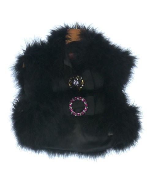 ドルチェアンドガッバーナ(DOLCE&GABBANA)のDOLCE&GABBANA ジャケット（その他）