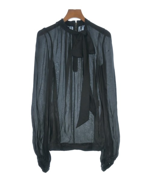 ドルチェアンドガッバーナ(DOLCE&GABBANA)のDOLCE&GABBANA ブラウス