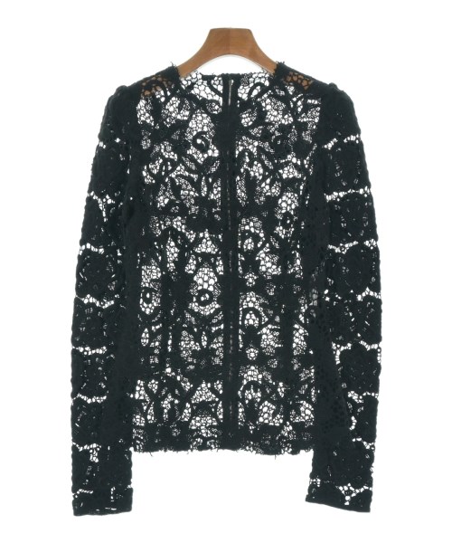 ドルチェアンドガッバーナ(DOLCE&GABBANA)のDOLCE&GABBANA ブラウス