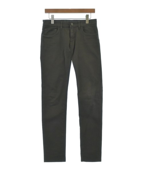 ドルチェアンドガッバーナ(DOLCE&GABBANA)のDOLCE&GABBANA デニムパンツ