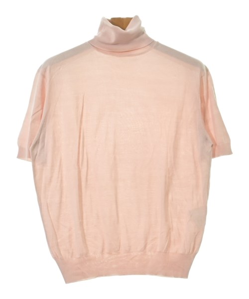 ドルチェアンドガッバーナ(DOLCE&GABBANA)のDOLCE&GABBANA ニット・セーター