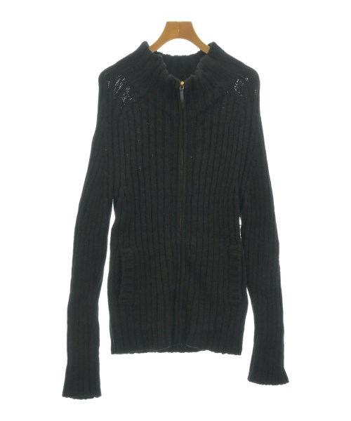 ドルチェアンドガッバーナ(DOLCE&GABBANA)のDOLCE&GABBANA ブルゾン（その他）