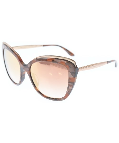 ドルチェアンドガッバーナ(DOLCE&GABBANA)のDOLCE&GABBANA サングラス