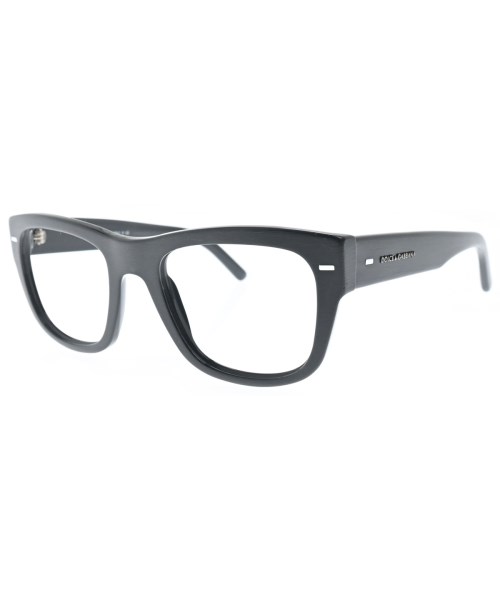 ドルチェアンドガッバーナ(DOLCE&GABBANA)のDOLCE&GABBANA メガネ