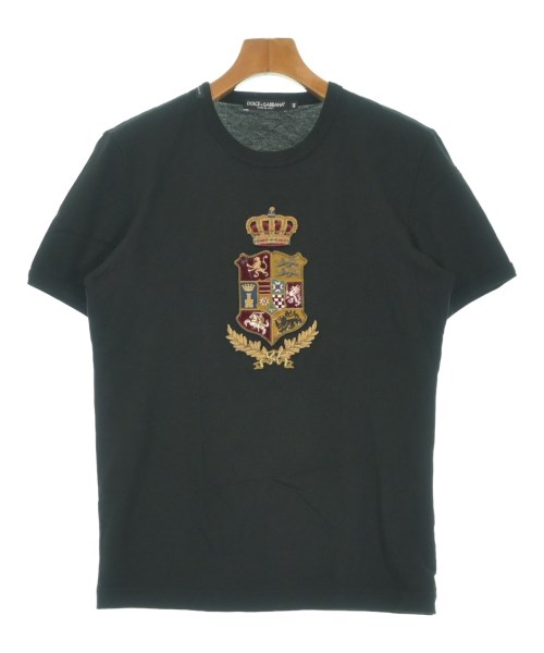 ドルチェアンドガッバーナ(DOLCE&GABBANA)のDOLCE&GABBANA Tシャツ・カットソー