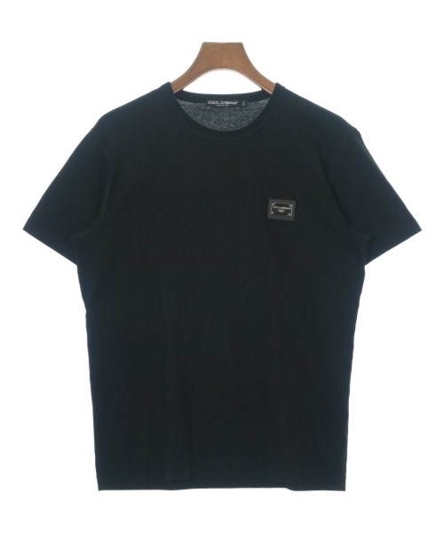 ドルチェアンドガッバーナ(DOLCE&GABBANA)のDOLCE&GABBANA Tシャツ・カットソー