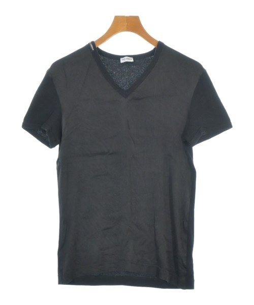 ドルチェアンドガッバーナ(DOLCE&GABBANA)のDOLCE&GABBANA Tシャツ・カットソー