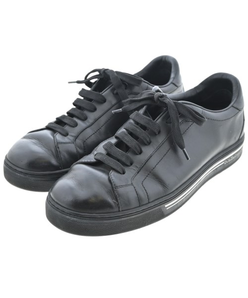 ドルチェアンドガッバーナ(DOLCE&GABBANA)のDOLCE&GABBANA スニーカー
