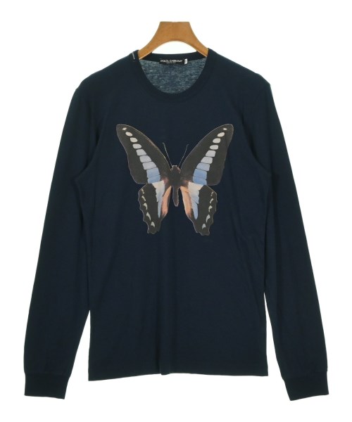 ドルチェアンドガッバーナ(DOLCE&GABBANA)のDOLCE&GABBANA Tシャツ・カットソー
