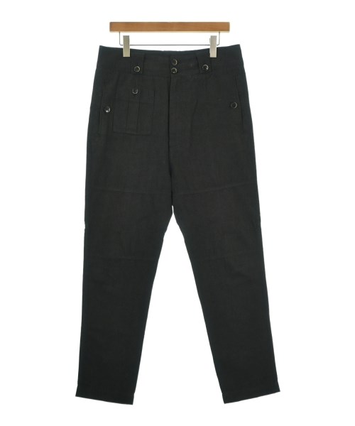 ドルチェアンドガッバーナ(DOLCE&GABBANA)のDOLCE&GABBANA パンツ（その他）