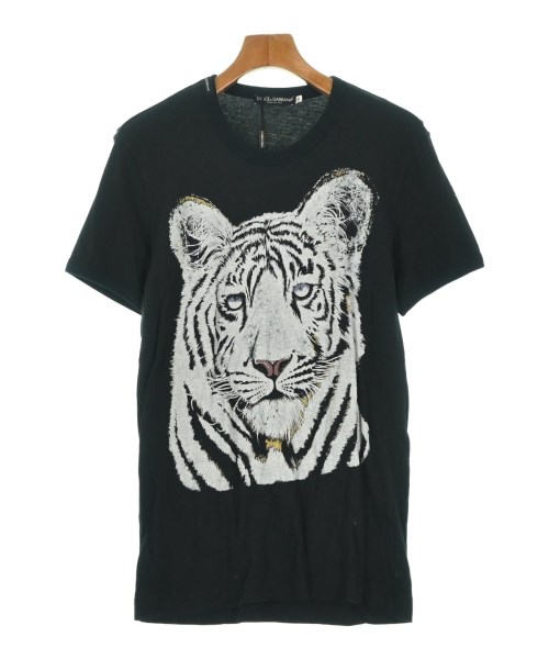ドルチェアンドガッバーナ(DOLCE&GABBANA)のDOLCE&GABBANA Tシャツ・カットソー
