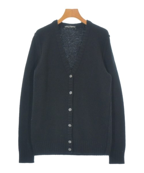 ドルチェアンドガッバーナ(DOLCE&GABBANA)のDOLCE&GABBANA カーディガン