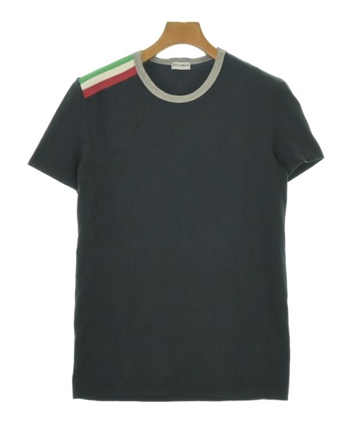 ドルチェアンドガッバーナ(DOLCE&GABBANA)のDOLCE&GABBANA Tシャツ・カットソー