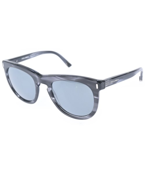 DOLCE&GABBANA(ドルチェアンドガッバーナ)のサングラス サイズ:- 17,000円