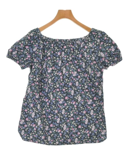 ドルチェアンドガッバーナ(DOLCE&GABBANA)のDOLCE&GABBANA ブラウス