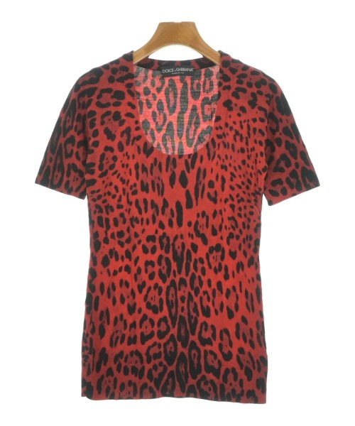 ドルチェアンドガッバーナ(DOLCE&GABBANA)のDOLCE&GABBANA ニット・セーター