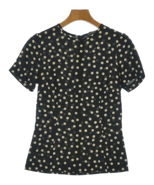 ドルチェアンドガッバーナ(DOLCE&GABBANA)のDOLCE&GABBANA ブラウス