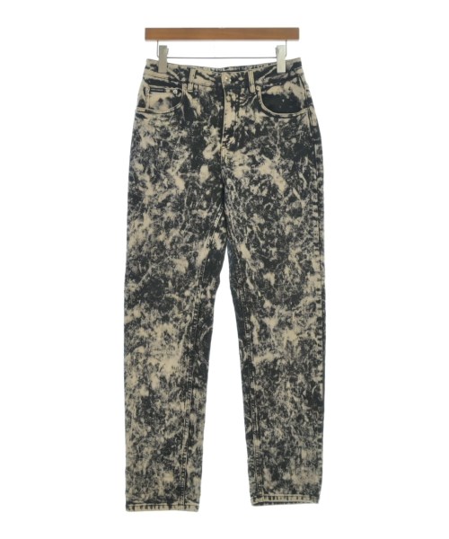 ドルチェアンドガッバーナ(DOLCE&GABBANA)のDOLCE&GABBANA デニムパンツ