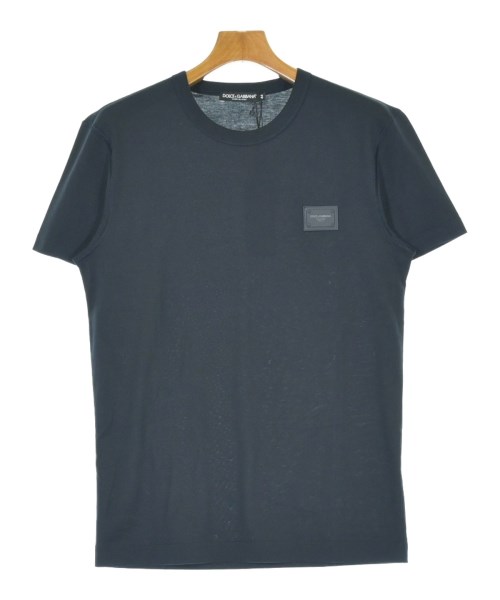 ドルチェアンドガッバーナ(DOLCE&GABBANA)のDOLCE&GABBANA Tシャツ・カットソー