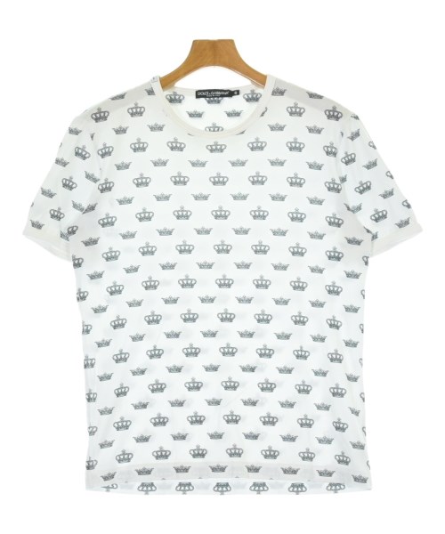 ドルチェアンドガッバーナ(DOLCE&GABBANA)のDOLCE&GABBANA Tシャツ・カットソー
