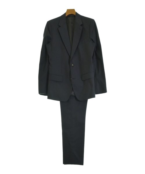 DOLCE&GABBANA(ドルチェアンドガッバーナ)のビジネス サイズ:46(M位) 48,600円