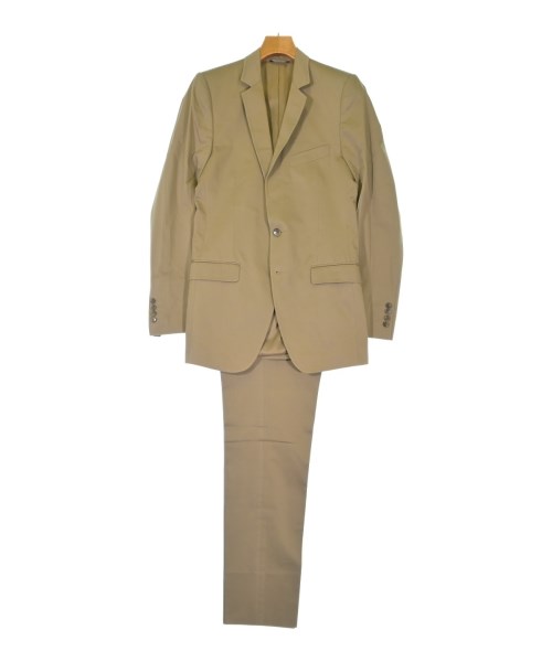 DOLCE&GABBANA(ドルチェアンドガッバーナ)のビジネス サイズ:46/46(M位) 31,400円