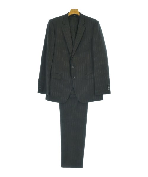 DOLCE&GABBANA(ドルチェアンドガッバーナ)のビジネス サイズ:50/50(XL位) 36,100円