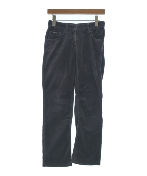 ドルチェアンドガッバーナ(DOLCE&GABBANA)のDOLCE&GABBANA パンツ（その他）