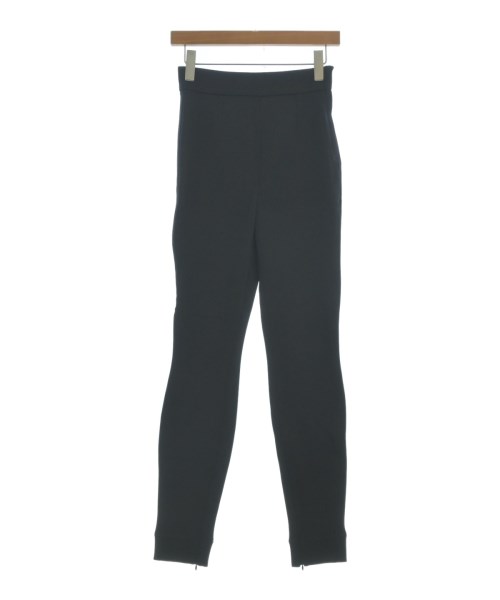 ドルチェアンドガッバーナ(DOLCE&GABBANA)のDOLCE&GABBANA パンツ（その他）