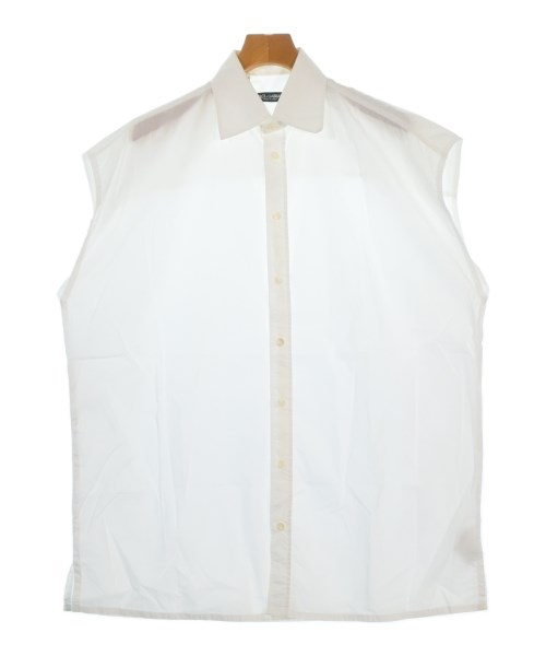 ドルチェアンドガッバーナ(DOLCE&GABBANA)のDOLCE&GABBANA カジュアルシャツ