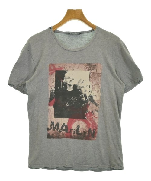 DOLCE&GABBANA(ドルチェアンドガッバーナ)のTシャツ・カットソー サイズ:44(S位) 12,600円