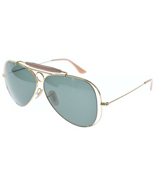 DOLCE&GABBANA(ドルチェアンドガッバーナ)のサングラス サイズ:- 66,700円