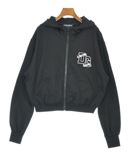 DOLCE&GABBANA(ドルチェアンドガッバーナ)のパーカー サイズ:40(M位) 57,700円