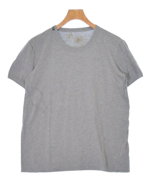 ドルチェアンドガッバーナ(DOLCE&GABBANA)のDOLCE&GABBANA Tシャツ・カットソー