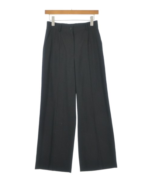 ドルチェアンドガッバーナ(DOLCE&GABBANA)のDOLCE&GABBANA スラックス