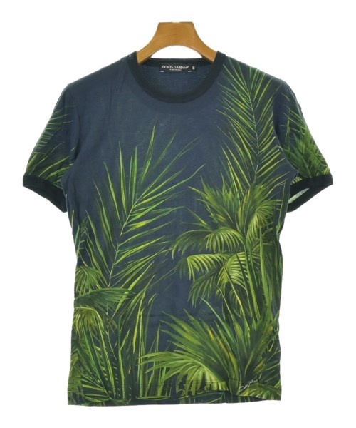 ドルチェアンドガッバーナ(DOLCE&GABBANA)のDOLCE&GABBANA Tシャツ・カットソー