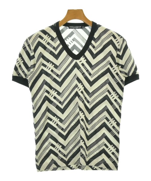 ドルチェアンドガッバーナ(DOLCE&GABBANA)のDOLCE&GABBANA Tシャツ・カットソー