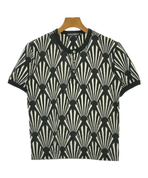 ドルチェアンドガッバーナ(DOLCE&GABBANA)のDOLCE&GABBANA Tシャツ・カットソー