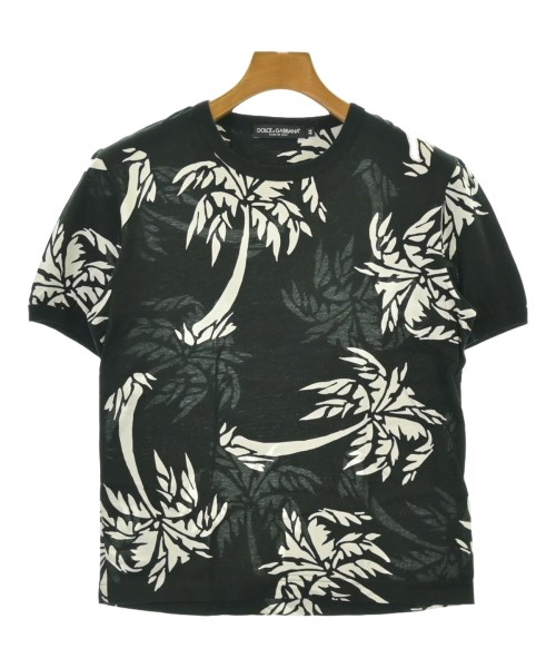 ドルチェアンドガッバーナ(DOLCE&GABBANA)のDOLCE&GABBANA Tシャツ・カットソー