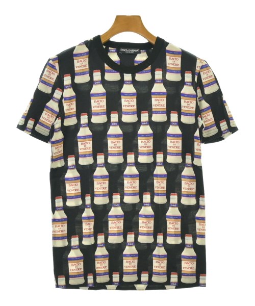 ドルチェアンドガッバーナ(DOLCE&GABBANA)のDOLCE&GABBANA Tシャツ・カットソー