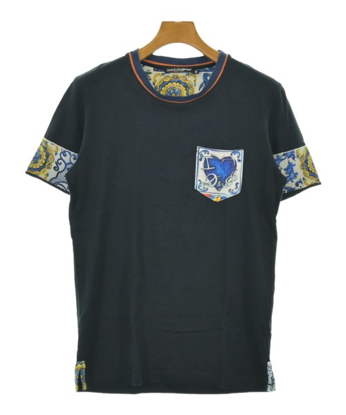 ドルチェアンドガッバーナ(DOLCE&GABBANA)のDOLCE&GABBANA Tシャツ・カットソー