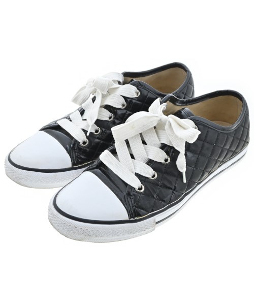 ドルチェアンドガッバーナ(DOLCE&GABBANA)のDOLCE&GABBANA スニーカー
